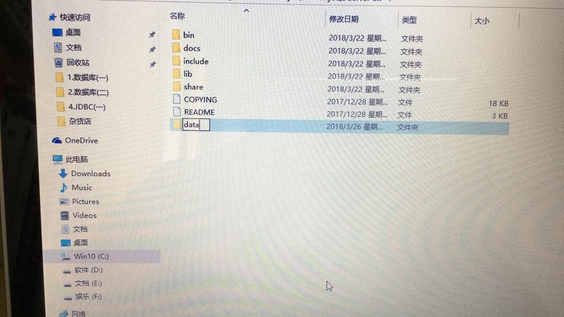 小标题：品牌口碑与用户评价