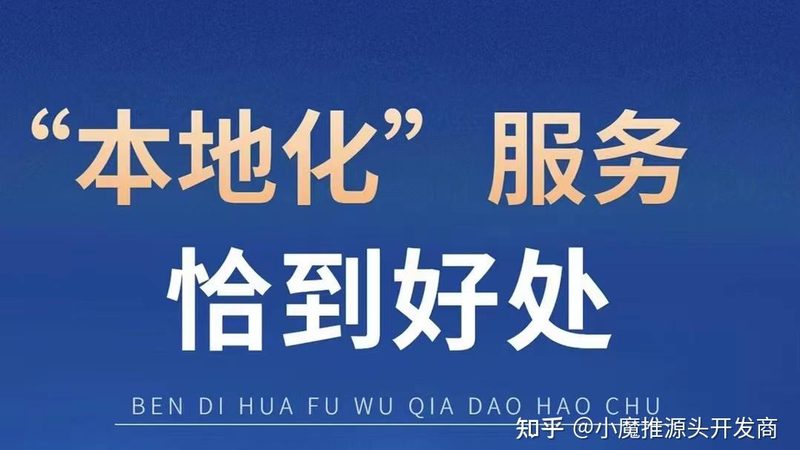 商铺卷帘门锁打不开？这些原因和解决方法要知道