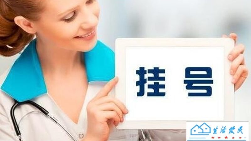 育儿嫂合同条款：签订前必知的五大要点**