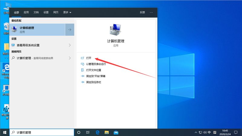 下水道堵塞是日常生活中常见的问题，主要原因有以下几点：