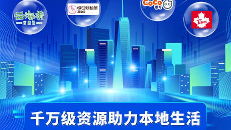 预防胜于治疗，日常维护是防止马桶堵塞的关键。以下是一些建议：