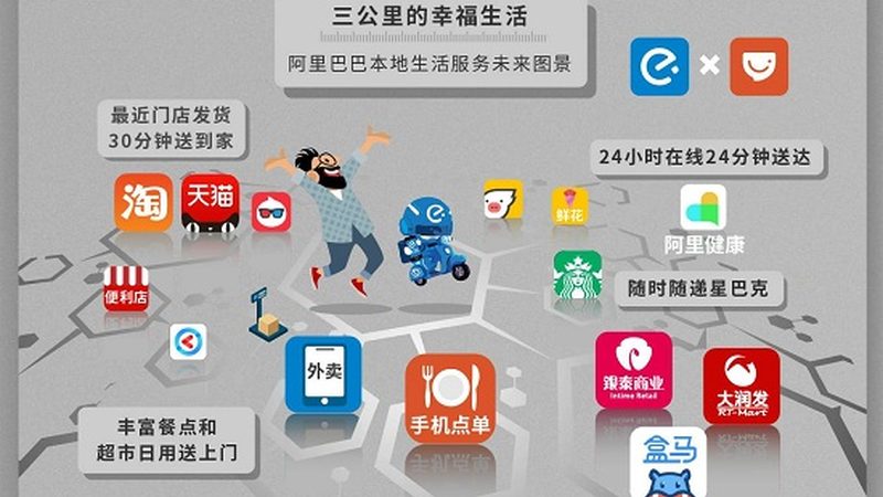 育儿嫂住家服务：利弊分析及选择要点