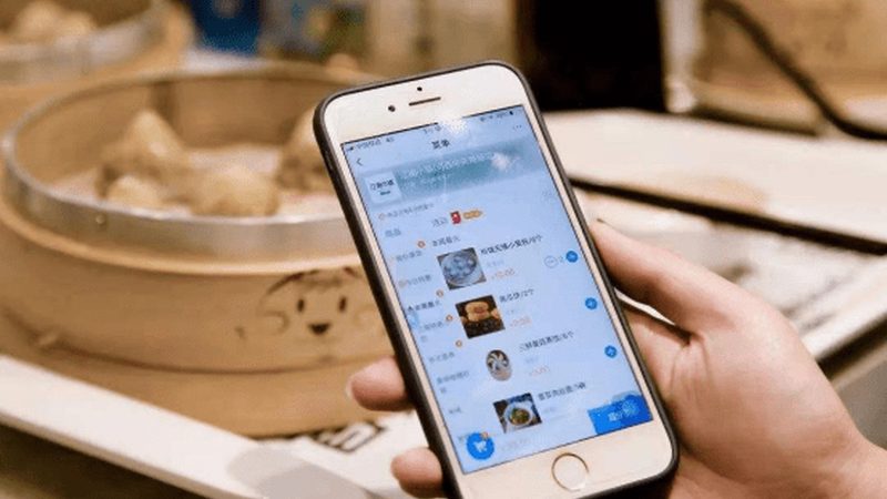 卷帘门锁定制批发价格
