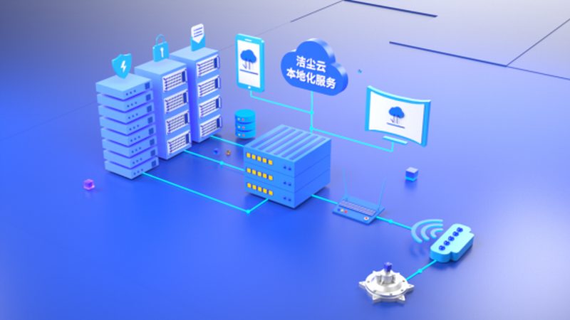 小标题：一、月嫂行业现状