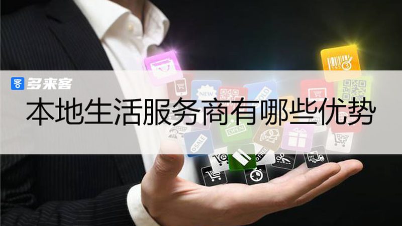 育儿嫂与月嫂：职责差异大揭秘