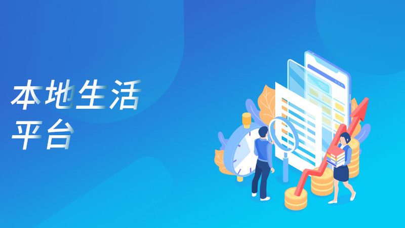 广州育儿嫂价格表2025：揭秘育儿嫂市场的真实面貌**