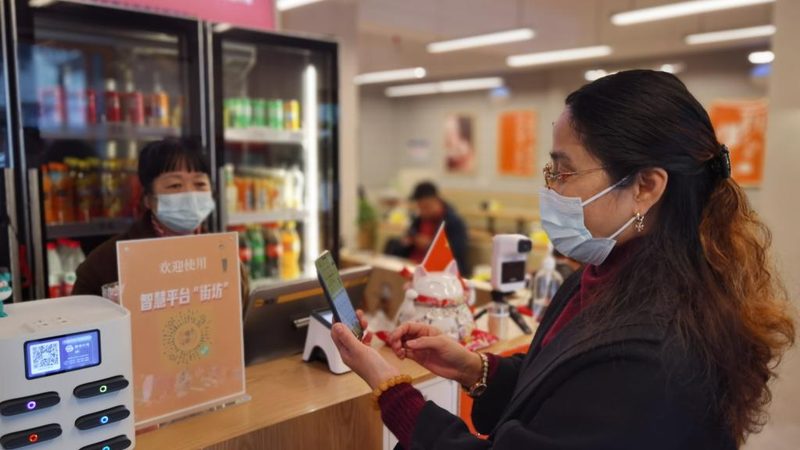 成都搬家公司口碑哪家好？揭秘工人口碑背后的真相