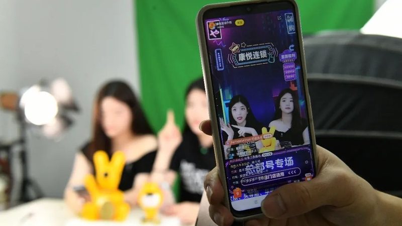 家政服务培训考核标准：最新规范全解析