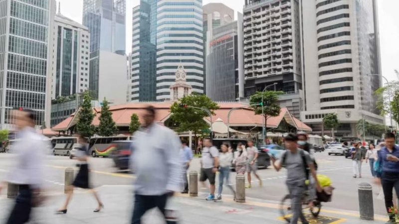 开锁换锁加盟代理：揭秘行业真相与选择要点