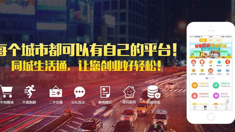 育儿嫂按月请还是按天请？揭秘育儿嫂服务的不同模式