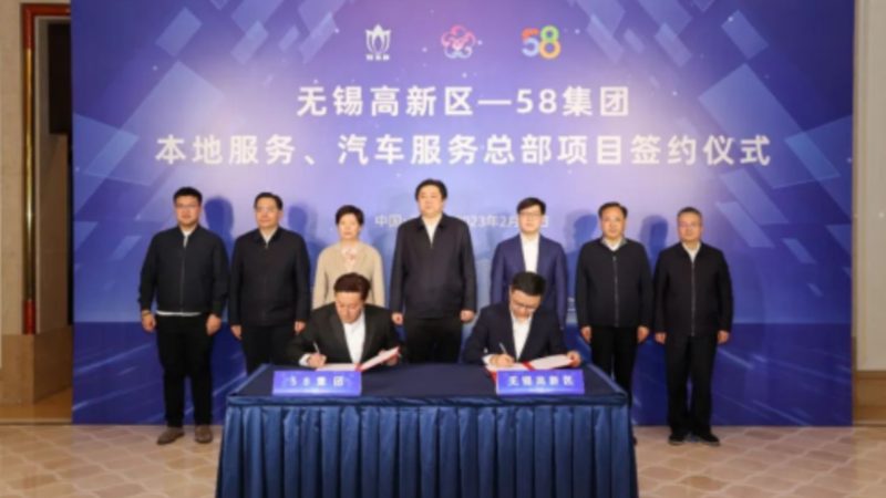 半自理老人住家保姆价格揭秘：影响因素与合理预算
