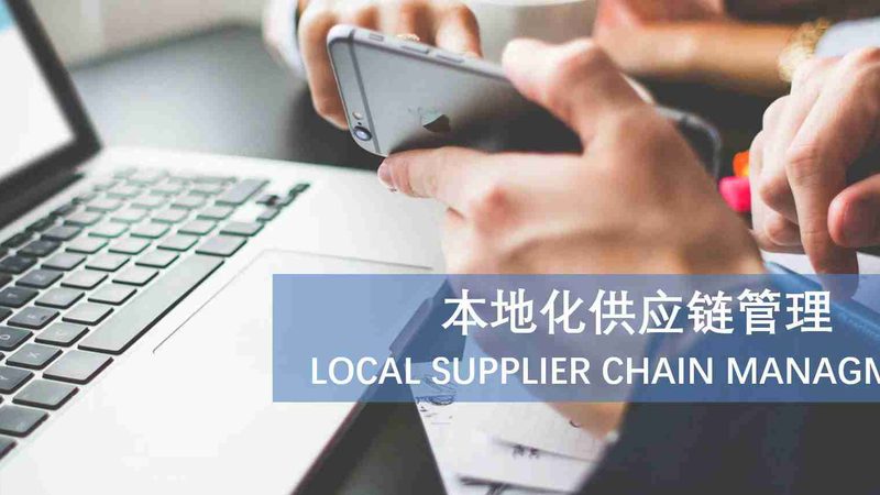 育儿嫂培训主要包括以下几个方面：