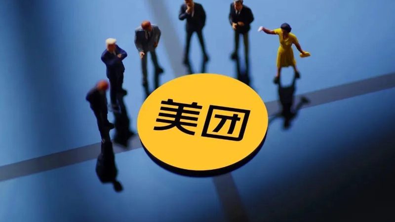 玻璃幕墙保养清洗，这些细节你注意到了吗？**
