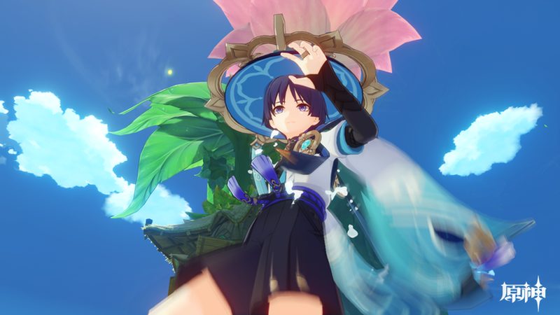 智能锁开锁换锁厂家直销