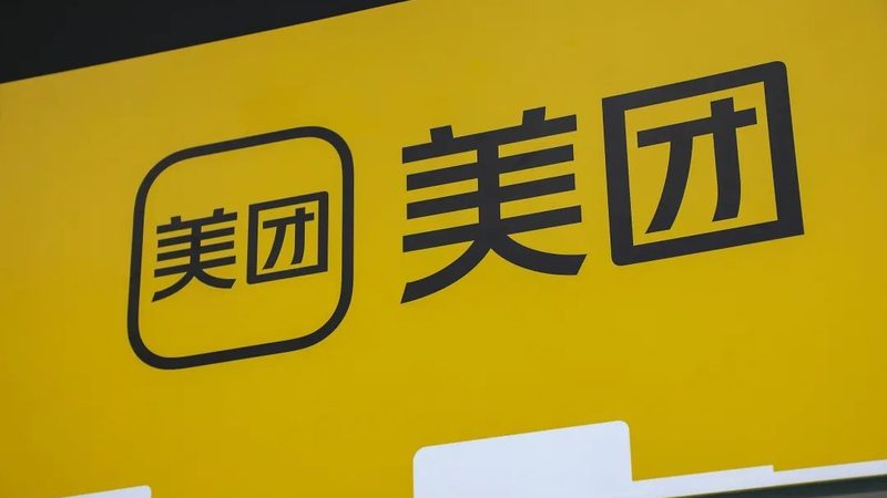 热水器打不着火，上门维修费用揭秘