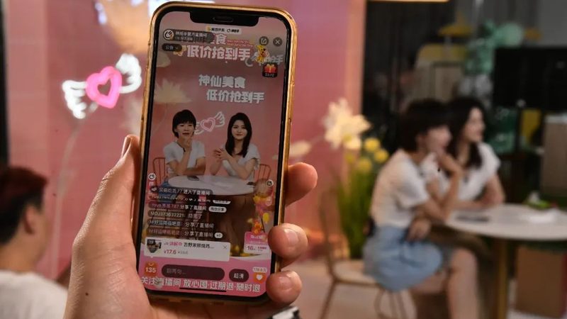 小标题：钟点工服务，需求背后的真相