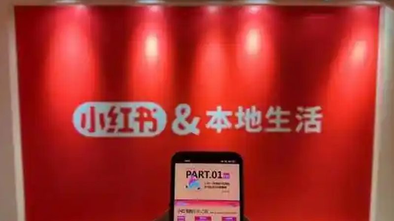 商场保洁托管清洗剂使用规范全解析**