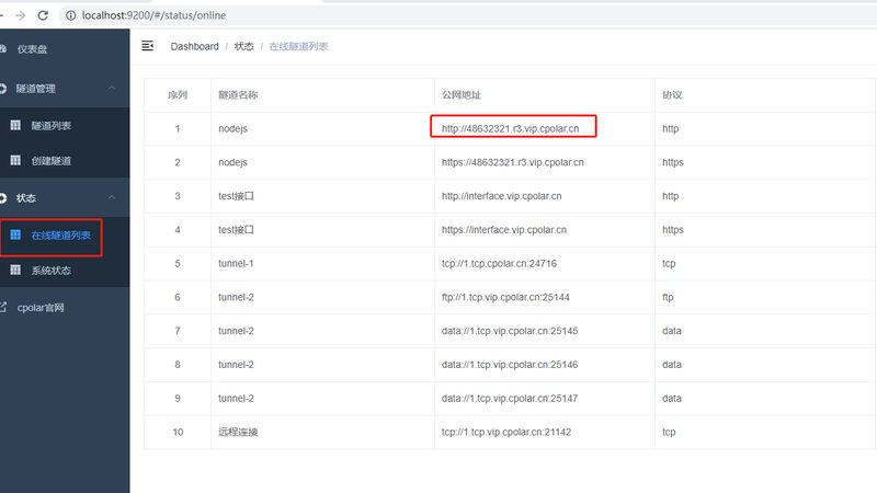 小标题：搬家打包，成本与效率的权衡